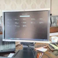 راننده شرکت