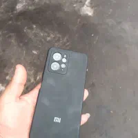 شیامی نوت ۱۲
