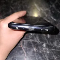 گوشی سامسونگ M13 RAM 6 128 GB|موبایل|تهران, دردشت|دیوار