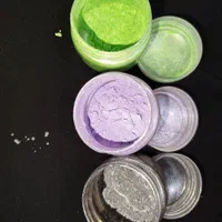 وسایل رزین|صنایع دستی و سایر لوازم تزئینی|محمودآباد, |دیوار