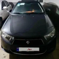 فروش دنا توربو|خودرو سواری و وانت|تهران, نارمک جنوبی|دیوار