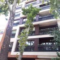 پیش فروش ۱۶۵ متری یونیک و بدون مشابه