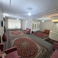 سوییت منزل ویلایی با پارکینگ نزدیک به حرم