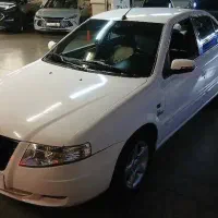 سورن توربو Elx مدل ۱۳۹۵