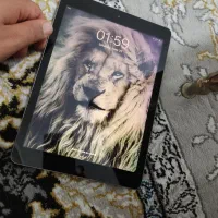 فروش آیپد ایر
