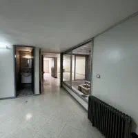 آپارتمان-240متری-رهن-و-اجاره