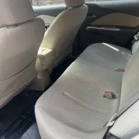 تویوتا یاریس مدل ۲۰۱۱|خودرو سواری و وانت|تهران, توحید|دیوار