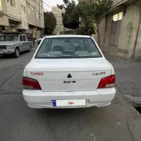 پراید ۱۳۲ مدل ۸۸|خودرو سواری و وانت|تهران, یافت آباد شمالی|دیوار