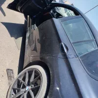 BMWX1|خودرو سواری و وانت|بندر انزلی, جفرود پایین|دیوار