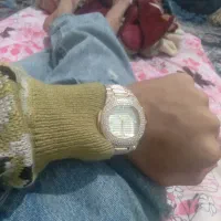 فوری ساعت امپاورضداب کاستوم مستر|ساعت|شوشتر, |دیوار