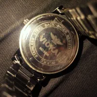 ساعت رینگی نو نو|ساعت|قرچک, باقرآباد|دیوار