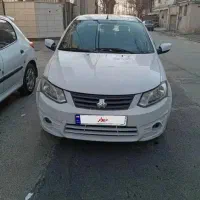 ساینا مدل ۹۷ بدون رنگ