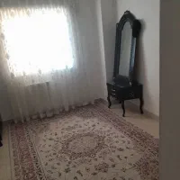 واحد آپارتمانی در 14 متری سجاد|اجارهٔ آپارتمان|رشت, یخسازی|دیوار