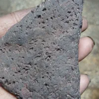 شهاب سنگ  blak daimond|جواهرات|تهران, شهمیرزادی|دیوار