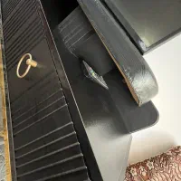 میز تلوزیون|میز تلویزیون|رودسر, |دیوار