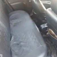 رانا مدل 95|خودرو سواری و وانت|کرج, شهرک ظفر|دیوار