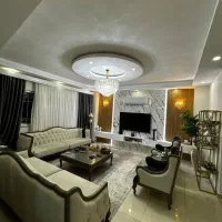 رهن کامل خانه معلم استانداری،جنب شاین