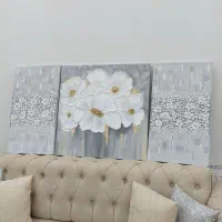 ساعت و تابلو|ساعت دیواری و تزئینی|سرپل ذهاب, |دیوار