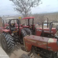 خدمات کشاورزی و حمل اب  بیدکی
