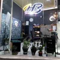 اجاره صندلی در سالن مردانه خمام جنب آتش نشانی