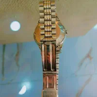 ساعت سیکو۵ انگشترین ساعت|ساعت|اهواز, اهواز|دیوار