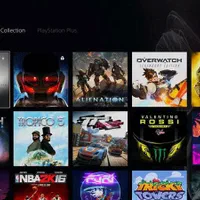 نصب دیتای بازی PS4 و PS5|کنسول، بازی ویدئویی و آنلاین|مشهد, شهرک رازی (شهرک غرب)|دیوار