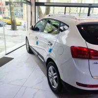 جکs5|خودرو سواری و وانت|سنندج, |دیوار