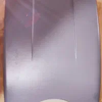 یخچال خودرو (  cool box & heat box )|قطعات یدکی و لوازم جانبی|تهران, پرواز|دیوار