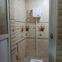 اجاره منزل مبله|اجارهٔ کوتاه‌مدت آپارتمان و سوئیت|شهرضا, |دیوار