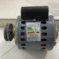 موتوژن تبریز ۳/۴|کولر آبی|مشهد, نیروی هوایی|دیوار