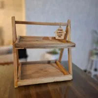 کافی بار