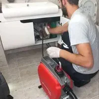 لوله‌بازکنی منطقه‌شریعتی‌درکار‌ما‌کلابردار‌زیادهست