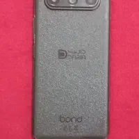 گوشی داریا باند5g