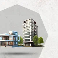 مشاور املاک