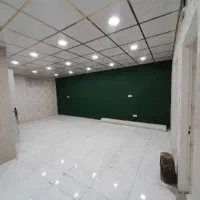 اجاره-زیرزمین-راه-مجزا-صدوقی