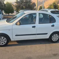 تیبا صندوقدار