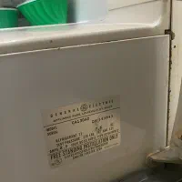 فریزر|یخچال و فریزر|رشت, چله خانه|دیوار