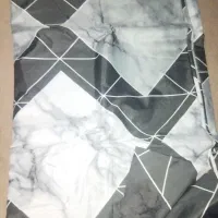 دستبندبانه|زیورآلات و اکسسوری|آزادشهر, |دیوار