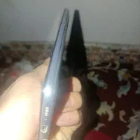 گوشی سامسونگ a51 حافظه 256رم8|موبایل|مشهد, پنجتن|دیوار
