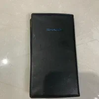 ماشین حساب مهندسی شارپ sharp|لوازم التحریر|تهران, سازمان آب|دیوار