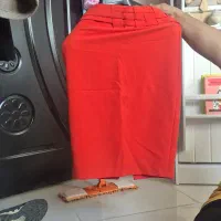 حراجی|حراج|شاهینشهر, طالقانی|دیوار