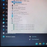 dell 3179 تاچ|رایانه همراه|قرچک, باقرآباد|دیوار