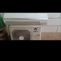 کولردوتیکه ۳۶هزار گری موتور سوخته