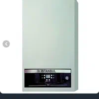 پکیج مارک استانبول