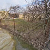 فروش خانه ویلایی وسوله|فروش خانه و ویلا|پارسآباد, |دیوار