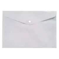 پوشه مدارک گمشده