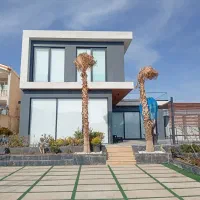 آهنگری سیار باضمانت