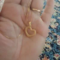 فوری فوری|جواهرات|یاسوج, |دیوار