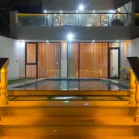 ویلا ۵۱۰ متری لواسان / دوبلکس / فول مشاعات|فروش خانه و ویلا|لواسان, |دیوار