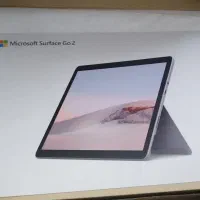 surface go 2